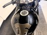 USED 2002 02 SUZUKI Bandit 600 600cc Warranty, Delivery and Part Exchange Welcome