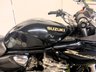 USED 2002 02 SUZUKI Bandit 600 600cc Warranty, Delivery and Part Exchange Welcome