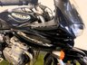 USED 2002 02 SUZUKI Bandit 600 600cc Warranty, Delivery and Part Exchange Welcome