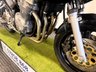 USED 2002 02 SUZUKI Bandit 600 600cc Warranty, Delivery and Part Exchange Welcome