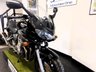 USED 2002 02 SUZUKI Bandit 600 600cc Warranty, Delivery and Part Exchange Welcome