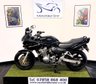 USED 2002 02 SUZUKI Bandit 600 600cc Warranty, Delivery and Part Exchange Welcome