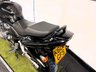 USED 2002 02 SUZUKI Bandit 600 600cc Warranty, Delivery and Part Exchange Welcome