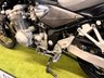 USED 2002 02 SUZUKI Bandit 600 600cc Warranty, Delivery and Part Exchange Welcome