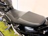 USED 2002 02 SUZUKI Bandit 600 600cc Warranty, Delivery and Part Exchange Welcome