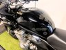 USED 2002 02 SUZUKI Bandit 600 600cc Warranty, Delivery and Part Exchange Welcome