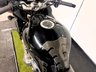 USED 2002 02 SUZUKI Bandit 600 600cc Warranty, Delivery and Part Exchange Welcome