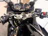 USED 2002 02 SUZUKI Bandit 600 600cc Warranty, Delivery and Part Exchange Welcome