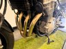 USED 2002 02 SUZUKI Bandit 600 600cc Warranty, Delivery and Part Exchange Welcome
