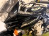 USED 2002 02 SUZUKI Bandit 600 600cc Warranty, Delivery and Part Exchange Welcome