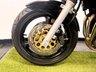 USED 2002 02 SUZUKI Bandit 600 600cc Warranty, Delivery and Part Exchange Welcome