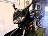 USED 2002 02 SUZUKI Bandit 600 600cc Warranty, Delivery and Part Exchange Welcome