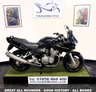 USED 2002 02 SUZUKI Bandit 600 600cc Warranty, Delivery and Part Exchange Welcome