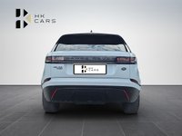 USED 2018 68 LAND ROVER RANGE ROVER VELAR 2.0 D240 R-Dynamic S SUV 5dr Diesel Auto 4WD Euro 6 (s/s) (240 ps) Panroof, Camera, Heated Seat