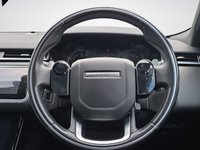 USED 2018 68 LAND ROVER RANGE ROVER VELAR 2.0 D240 R-Dynamic S SUV 5dr Diesel Auto 4WD Euro 6 (s/s) (240 ps) Panroof, Camera, Heated Seat