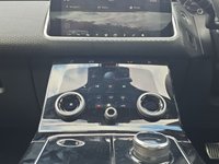 USED 2018 68 LAND ROVER RANGE ROVER VELAR 2.0 D240 R-Dynamic S SUV 5dr Diesel Auto 4WD Euro 6 (s/s) (240 ps) Panroof, Camera, Heated Seat