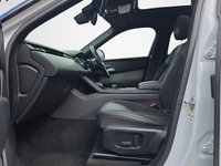 USED 2018 68 LAND ROVER RANGE ROVER VELAR 2.0 D240 R-Dynamic S SUV 5dr Diesel Auto 4WD Euro 6 (s/s) (240 ps) Panroof, Camera, Heated Seat