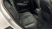 USED 2018 68 LAND ROVER RANGE ROVER VELAR 2.0 D240 R-Dynamic S SUV 5dr Diesel Auto 4WD Euro 6 (s/s) (240 ps) Panroof, Camera, Heated Seat