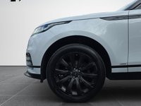 USED 2018 68 LAND ROVER RANGE ROVER VELAR 2.0 D240 R-Dynamic S SUV 5dr Diesel Auto 4WD Euro 6 (s/s) (240 ps) Panroof, Camera, Heated Seat