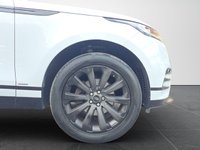 USED 2018 68 LAND ROVER RANGE ROVER VELAR 2.0 D240 R-Dynamic S SUV 5dr Diesel Auto 4WD Euro 6 (s/s) (240 ps) Panroof, Camera, Heated Seat