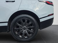 USED 2018 68 LAND ROVER RANGE ROVER VELAR 2.0 D240 R-Dynamic S SUV 5dr Diesel Auto 4WD Euro 6 (s/s) (240 ps) Panroof, Camera, Heated Seat