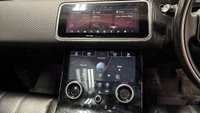 USED 2018 68 LAND ROVER RANGE ROVER VELAR 2.0 D240 R-Dynamic S SUV 5dr Diesel Auto 4WD Euro 6 (s/s) (240 ps) Panroof, Camera, Heated Seat