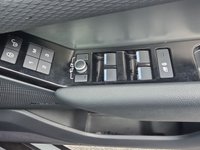 USED 2018 68 LAND ROVER RANGE ROVER VELAR 2.0 D240 R-Dynamic S SUV 5dr Diesel Auto 4WD Euro 6 (s/s) (240 ps) Panroof, Camera, Heated Seat