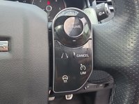 USED 2018 68 LAND ROVER RANGE ROVER VELAR 2.0 D240 R-Dynamic S SUV 5dr Diesel Auto 4WD Euro 6 (s/s) (240 ps) Panroof, Camera, Heated Seat