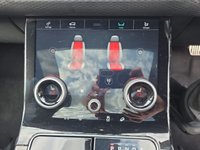 USED 2018 68 LAND ROVER RANGE ROVER VELAR 2.0 D240 R-Dynamic S SUV 5dr Diesel Auto 4WD Euro 6 (s/s) (240 ps) Panroof, Camera, Heated Seat