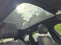USED 2018 68 LAND ROVER RANGE ROVER VELAR 2.0 D240 R-Dynamic S SUV 5dr Diesel Auto 4WD Euro 6 (s/s) (240 ps) Panroof, Camera, Heated Seat