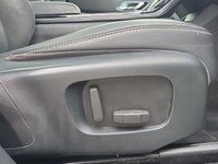 USED 2018 68 LAND ROVER RANGE ROVER VELAR 2.0 D240 R-Dynamic S SUV 5dr Diesel Auto 4WD Euro 6 (s/s) (240 ps) Panroof, Camera, Heated Seat