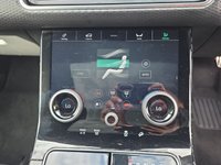 USED 2018 68 LAND ROVER RANGE ROVER VELAR 2.0 D240 R-Dynamic S SUV 5dr Diesel Auto 4WD Euro 6 (s/s) (240 ps) Panroof, Camera, Heated Seat