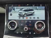 USED 2018 68 LAND ROVER RANGE ROVER VELAR 2.0 D240 R-Dynamic S SUV 5dr Diesel Auto 4WD Euro 6 (s/s) (240 ps) Panroof, Camera, Heated Seat