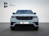 USED 2018 68 LAND ROVER RANGE ROVER VELAR 2.0 D240 R-Dynamic S SUV 5dr Diesel Auto 4WD Euro 6 (s/s) (240 ps) Panroof, Camera, Heated Seat
