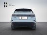 USED 2018 68 LAND ROVER RANGE ROVER VELAR 2.0 D240 R-Dynamic S SUV 5dr Diesel Auto 4WD Euro 6 (s/s) (240 ps) Panroof, Camera, Heated Seat
