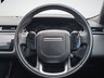 USED 2018 68 LAND ROVER RANGE ROVER VELAR 2.0 D240 R-Dynamic S SUV 5dr Diesel Auto 4WD Euro 6 (s/s) (240 ps) Panroof, Camera, Heated Seat