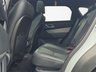 USED 2018 68 LAND ROVER RANGE ROVER VELAR 2.0 D240 R-Dynamic S SUV 5dr Diesel Auto 4WD Euro 6 (s/s) (240 ps) Panroof, Camera, Heated Seat
