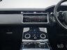 USED 2018 68 LAND ROVER RANGE ROVER VELAR 2.0 D240 R-Dynamic S SUV 5dr Diesel Auto 4WD Euro 6 (s/s) (240 ps) Panroof, Camera, Heated Seat