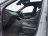 USED 2018 68 LAND ROVER RANGE ROVER VELAR 2.0 D240 R-Dynamic S SUV 5dr Diesel Auto 4WD Euro 6 (s/s) (240 ps) Panroof, Camera, Heated Seat