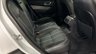 USED 2018 68 LAND ROVER RANGE ROVER VELAR 2.0 D240 R-Dynamic S SUV 5dr Diesel Auto 4WD Euro 6 (s/s) (240 ps) Panroof, Camera, Heated Seat