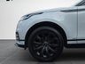 USED 2018 68 LAND ROVER RANGE ROVER VELAR 2.0 D240 R-Dynamic S SUV 5dr Diesel Auto 4WD Euro 6 (s/s) (240 ps) Panroof, Camera, Heated Seat