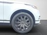 USED 2018 68 LAND ROVER RANGE ROVER VELAR 2.0 D240 R-Dynamic S SUV 5dr Diesel Auto 4WD Euro 6 (s/s) (240 ps) Panroof, Camera, Heated Seat