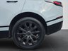 USED 2018 68 LAND ROVER RANGE ROVER VELAR 2.0 D240 R-Dynamic S SUV 5dr Diesel Auto 4WD Euro 6 (s/s) (240 ps) Panroof, Camera, Heated Seat