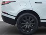 USED 2018 68 LAND ROVER RANGE ROVER VELAR 2.0 D240 R-Dynamic S SUV 5dr Diesel Auto 4WD Euro 6 (s/s) (240 ps) Panroof, Camera, Heated Seat