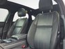 USED 2018 68 LAND ROVER RANGE ROVER VELAR 2.0 D240 R-Dynamic S SUV 5dr Diesel Auto 4WD Euro 6 (s/s) (240 ps) Panroof, Camera, Heated Seat