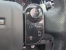 USED 2018 68 LAND ROVER RANGE ROVER VELAR 2.0 D240 R-Dynamic S SUV 5dr Diesel Auto 4WD Euro 6 (s/s) (240 ps) Panroof, Camera, Heated Seat