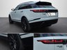USED 2018 68 LAND ROVER RANGE ROVER VELAR 2.0 D240 R-Dynamic S SUV 5dr Diesel Auto 4WD Euro 6 (s/s) (240 ps) Panroof, Camera, Heated Seat