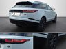 USED 2018 68 LAND ROVER RANGE ROVER VELAR 2.0 D240 R-Dynamic S SUV 5dr Diesel Auto 4WD Euro 6 (s/s) (240 ps) Panroof, Camera, Heated Seat