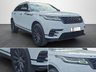 USED 2018 68 LAND ROVER RANGE ROVER VELAR 2.0 D240 R-Dynamic S SUV 5dr Diesel Auto 4WD Euro 6 (s/s) (240 ps) Panroof, Camera, Heated Seat