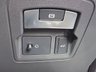 USED 2018 68 LAND ROVER RANGE ROVER VELAR 2.0 D240 R-Dynamic S SUV 5dr Diesel Auto 4WD Euro 6 (s/s) (240 ps) Panroof, Camera, Heated Seat